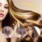 🎅Xmas Sales - 45% OFF🎄Volume Smooth and Oil Control Shampoo