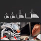 🎅 50% off Christmas Sale🎅4-Piece Hose Clamp Pliers Set for Fuel Lines