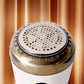⚡ Limited Time Half Price - Rechargeable Portable Fabric Lint Shaver