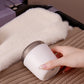 ⚡ Limited Time Half Price - Rechargeable Portable Fabric Lint Shaver