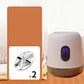 ⚡ Limited Time Half Price - Rechargeable Portable Fabric Lint Shaver