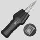 🎅Hot Christmas Sale Half Price for a limited time - 💯Portable Labour Saving Hair Plucker🎁