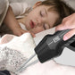 🎅Hot Christmas Sale Half Price for a limited time - 💯Portable Labour Saving Hair Plucker🎁