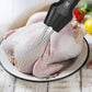 🎅Hot Christmas Sale Half Price for a limited time - 💯Portable Labour Saving Hair Plucker🎁