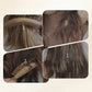 ❄️ Winter Pre-Sale - Half Price Bird's Nest Hair Mask for a limited time ️🥰