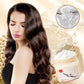 ❄️ Winter Pre-Sale - Half Price Bird's Nest Hair Mask for a limited time ️🥰