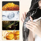 ❄️ Winter Pre-Sale - Half Price Bird's Nest Hair Mask for a limited time ️🥰