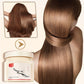 ❄️ Winter Pre-Sale - Half Price Bird's Nest Hair Mask for a limited time ️🥰