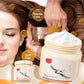❄️ Winter Pre-Sale - Half Price Bird's Nest Hair Mask for a limited time ️🥰