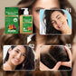 🔥Batana Oil Shampoo with Rosemary Extract