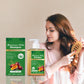 🔥Batana Oil Shampoo with Rosemary Extract