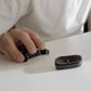 🔥Christmas Early Sale 50% off🎄🎁Wireless Bluetooth Multifunctional Detachable Air Mouse