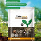 🔥Hot Sales - 50% OFF🎉Strong Rooting Powder Microbial Fertilizer