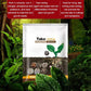 🔥Hot Sales - 50% OFF🎉Strong Rooting Powder Microbial Fertilizer
