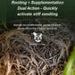 🔥Hot Sales - 50% OFF🎉Strong Rooting Powder Microbial Fertilizer
