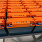 ❄️ Winter Hot Sale 50% OFF🔥 Lead Acid Battery to USB Power Converter