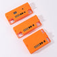 ❄️ Winter Hot Sale 50% OFF🔥 Lead Acid Battery to USB Power Converter