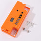❄️ Winter Hot Sale 50% OFF🔥 Lead Acid Battery to USB Power Converter