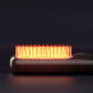 🪮 Limited Time Half Price - Cordless Hair Straightening Brush with LED Display
