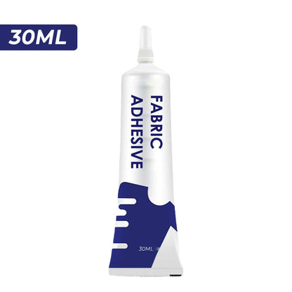 Hot sale 🔥🎁Fabric waterproof glue