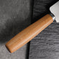 🔪Winter Limited Time - 💯Creative Multifunctional Vegetable Peeler and Slicer🔥