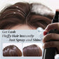 ✨Holiday Sale🔥Volumizing Hair Styling Spray