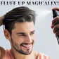 ✨Holiday Sale🔥Volumizing Hair Styling Spray