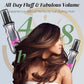 ✨Holiday Sale🔥Volumizing Hair Styling Spray