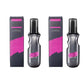 ✨Holiday Sale🔥Volumizing Hair Styling Spray