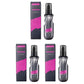✨Holiday Sale🔥Volumizing Hair Styling Spray