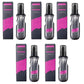 ✨Holiday Sale🔥Volumizing Hair Styling Spray