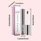 💋Hot Offer Half Price for a limited time🎉Long Lasting Lip Liner