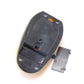 Align Perfectly Instantly! 90° Infrared Laser Level