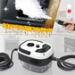 💯Limited Time Half Price World's Best Selling 🔥2500W Handheld High Temperature Pressurized Steam Cleaner