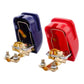 ⚡Limited Time Half Price 2 Piece Quick Release Battery Terminal Clamp Connector💯