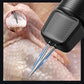 Handheld Electric Poultry Plucker