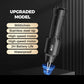 Handheld Electric Poultry Plucker