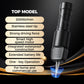 Handheld Electric Poultry Plucker