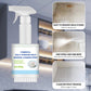 🥰Winter Limited Time Half Price - Powerful Multi-Purpose Mold and Mildew Removing Cleaning Spray💯