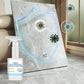 🥰Winter Limited Time Half Price - Powerful Multi-Purpose Mold and Mildew Removing Cleaning Spray💯