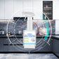 🥰Winter Limited Time Half Price - Powerful Multi-Purpose Mold and Mildew Removing Cleaning Spray💯