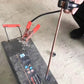 Upgrade Professional Soldering Plating Grinding Tools