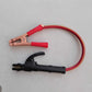 Upgrade Professional Soldering Plating Grinding Tools
