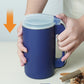 🔥2025 Year Hot Sale 50% OFF 🔥Portable Electric Grinder