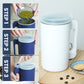 🔥2025 Year Hot Sale 50% OFF 🔥Portable Electric Grinder