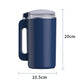 🔥2025 Year Hot Sale 50% OFF 🔥Portable Electric Grinder