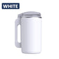 🔥2025 Year Hot Sale 50% OFF 🔥Portable Electric Grinder