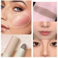 🥰Winter Limited Time Half Price - 💖Multi-Purpose Smoothing Contour & Highlight Stick 💯