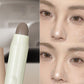🥰Winter Limited Time Half Price - 💖Multi-Purpose Smoothing Contour & Highlight Stick 💯