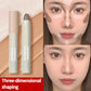 🥰Winter Limited Time Half Price - 💖Multi-Purpose Smoothing Contour & Highlight Stick 💯